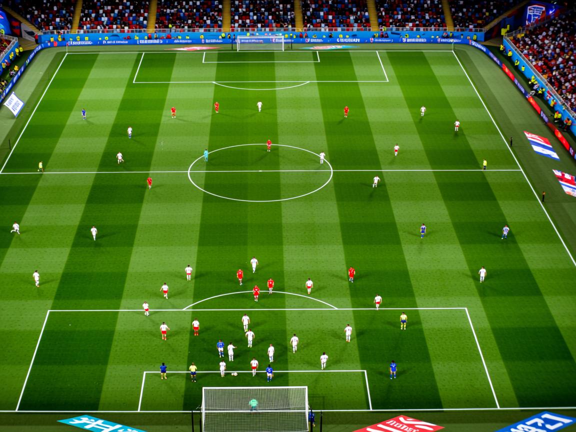 开云体育在线下载-南特灵活排兵布阵取得意外之喜,南特在哪 第3张