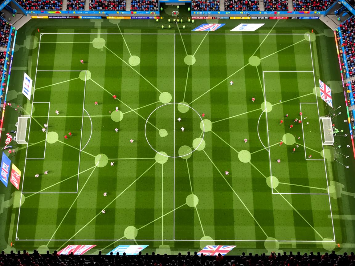 开云在线登入-国际乒乓球新星亮相，年轻选手迎来机会，国际乒乓球运动员排行榜  第2张