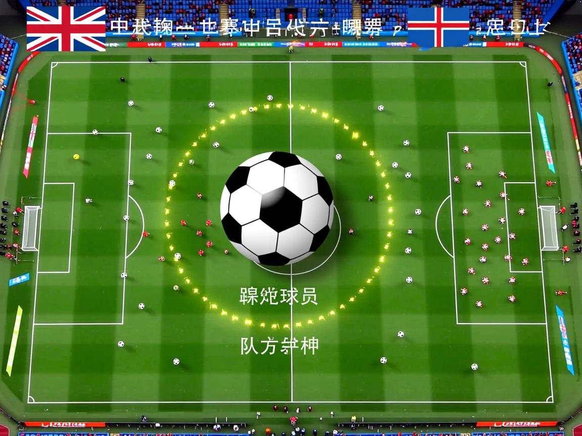 开云体育在线登入-埃及赛制与国际化：如何适应全球乒乓发展趋势，埃及乒乓球国家队  第2张