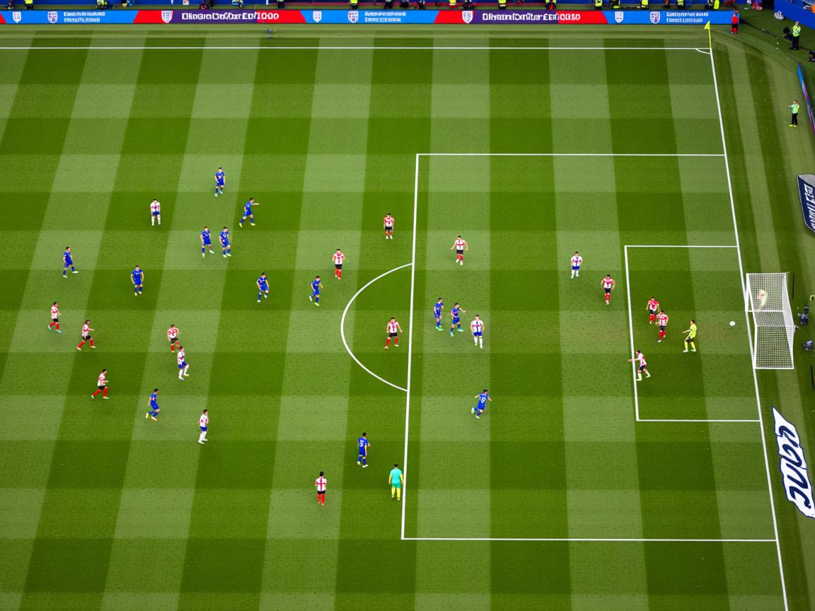 开云体育在线登入-埃及赛制与国际化：如何适应全球乒乓发展趋势，埃及乒乓球国家队  第3张