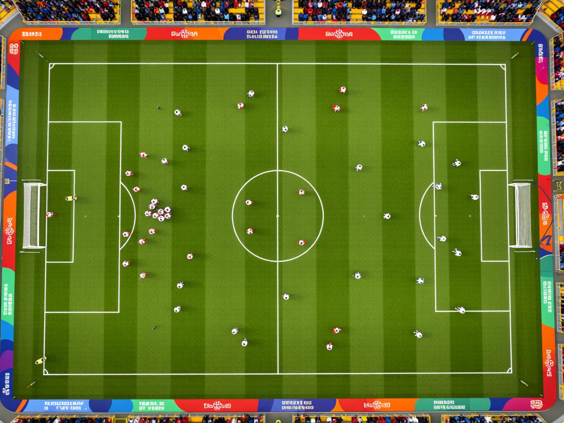 kaiyun网址-外教引进成效为何始终不明显，外教引入政策  第2张