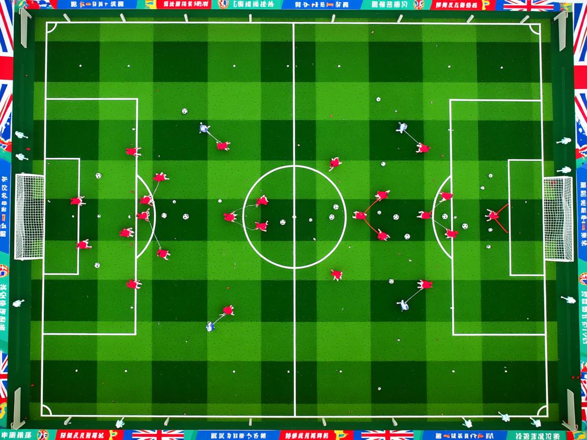 kaiyun网址-外教引进成效为何始终不明显，外教引入政策  第3张