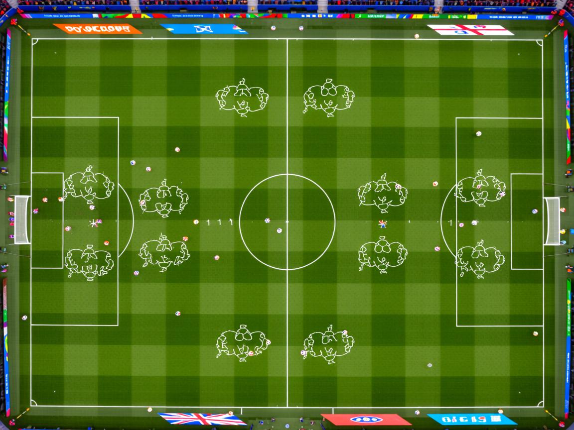 开云体育在线登入-奥预赛中国女足迎战 球迷齐声呐喊助威，中国女足奥预赛视频