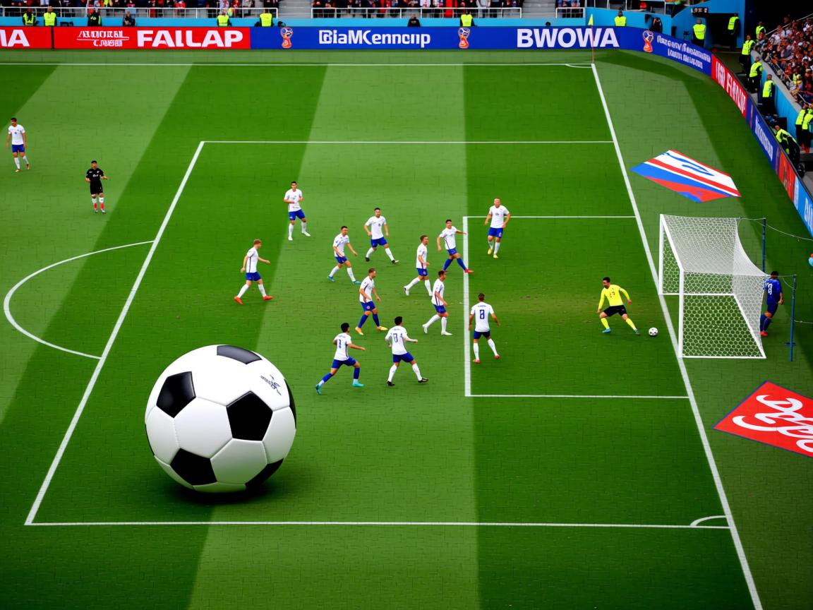 开云体育在线登入-奥预赛中国女足迎战 球迷齐声呐喊助威,中国女足奥预赛视频 第2张