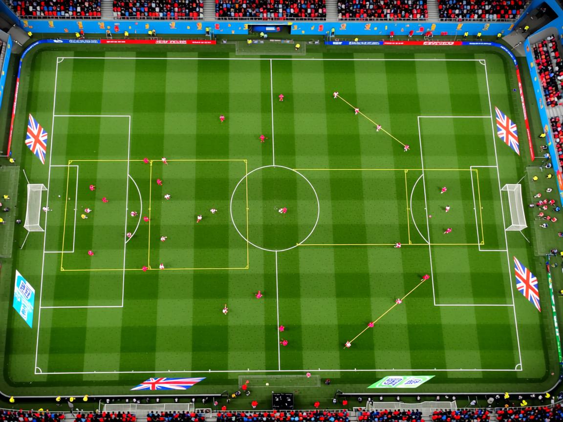 开云体育在线登入-奥预赛中国女足迎战 球迷齐声呐喊助威,中国女足奥预赛视频 第3张