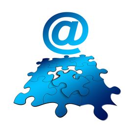 开云体育平台-体育新闻中心发布体育短视频运营策略指导手册，体育短视频营销  第3张