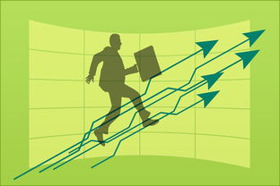 开云体育app注册-外教管理方式与本土习惯不符，外教政策的基本立场